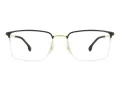 Carrera CA 8909 I46 55 Men glasses