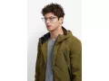 Carrera CA 8909 I46 55 Men glasses