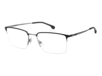 Carrera CA 8909 TI7 55 Men glasses