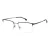 Carrera CA 8909 TI7 55 Men glasses