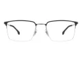 Carrera CA 8909 TI7 55 Men glasses