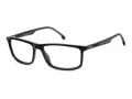 Carrera CA 8912 08A 56 Men glasses