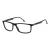Carrera CA 8912 08A 56 Men glasses
