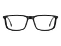 Carrera CA 8912 08A 56 Men glasses