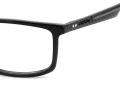 Carrera CA 8912 08A 56 Men glasses