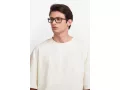 Carrera CA 8912 08A 56 Men glasses