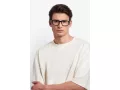 Carrera CA 8912 08A 56 Men glasses