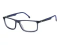 Carrera CA 8912 PJP 56 Men glasses