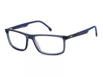 Carrera CA 8912 PJP 56 Men glasses