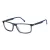 Carrera CA 8912 PJP 56 Men glasses