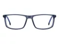 Carrera CA 8912 PJP 56 Men glasses