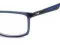 Carrera CA 8912 PJP 56 Men glasses