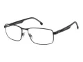 Carrera CA 8913 08A 57 Men glasses