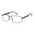 Carrera CA 8913 08A 57 Men glasses