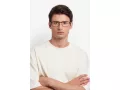 Carrera CA 8913 08A 57 Men glasses