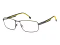 Carrera CA 8913 FMR 57 Men glasses