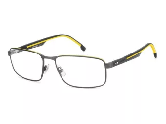 Carrera CA 8913 FMR 57 Men glasses