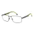 Carrera CA 8913 FMR 57 Men glasses