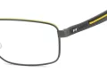 Carrera CA 8913 FMR 57 Men glasses