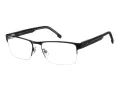 Carrera CA 8914 08A 56 Men glasses