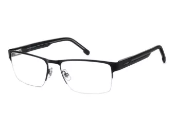 Carrera CA 8914 08A 56 Men glasses