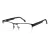 Carrera CA 8914 08A 56 Men glasses