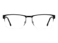 Carrera CA 8914 08A 56 Men glasses
