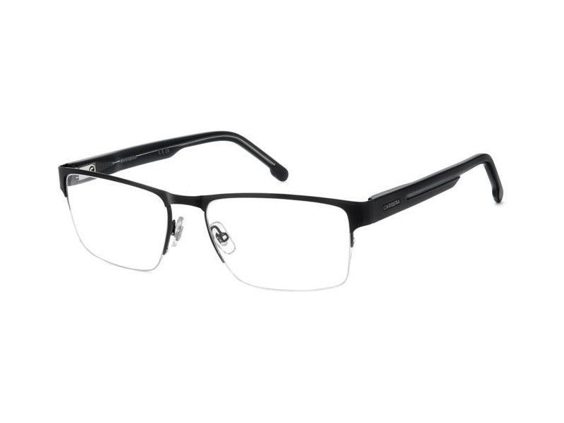 Carrera CA 8914 08A 58 Men glasses
