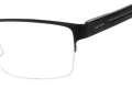 Carrera CA 8914 08A 58 Men glasses