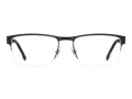 Carrera CA 8914 BLX 56 Men glasses