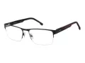 Carrera CA 8914 BLX 58 Men glasses