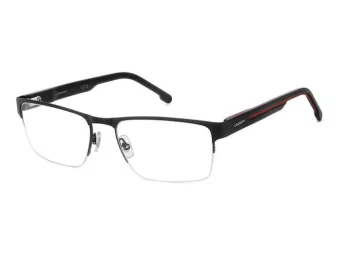 Carrera CA 8914 BLX 58 Men glasses