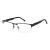 Carrera CA 8914 BLX 58 Men glasses