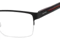Carrera CA 8914 BLX 58 Men glasses