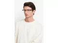 Carrera CA 8914 BLX 58 Men glasses