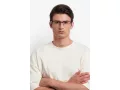 Carrera CA 8914 BLX 58 Men glasses