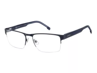 Carrera CA 8914 PJP 56 Men glasses