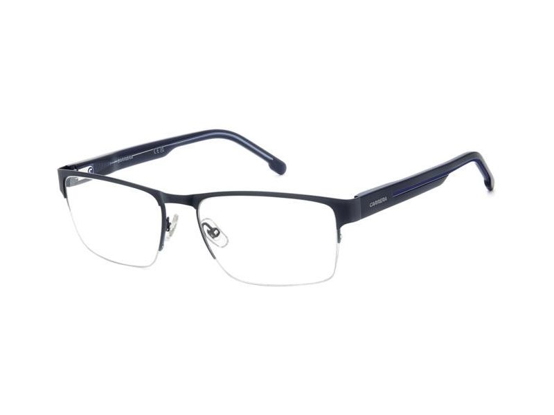 Carrera CA 8914 PJP 56 Men glasses