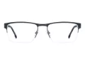 Carrera CA 8914 PJP 56 Men glasses