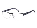 Carrera CA 8914 PJP 58 Men glasses