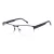Carrera CA 8914 PJP 58 Men glasses