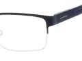 Carrera CA 8914 PJP 58 Men glasses