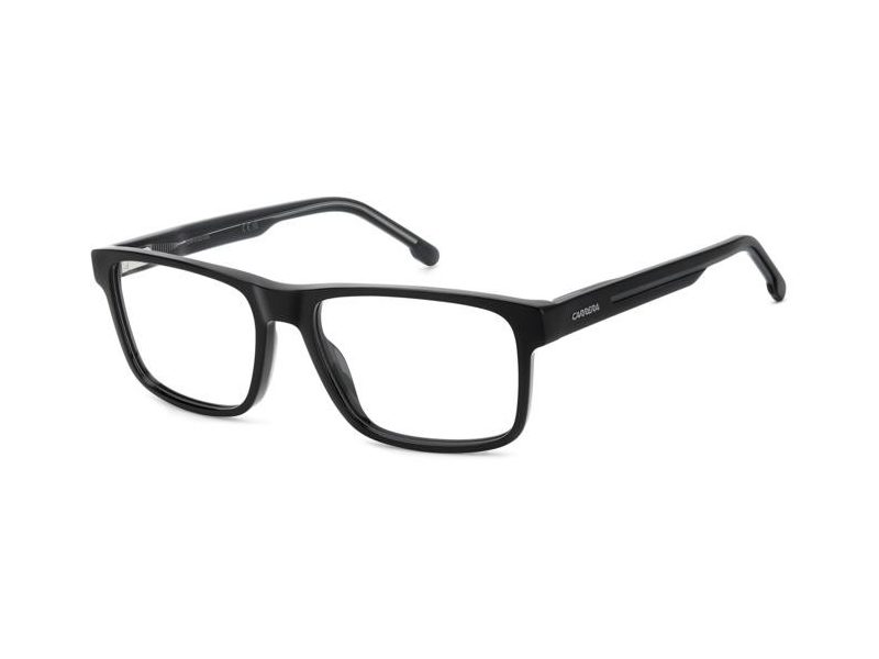 Carrera CA 8915 08A 56 Men glasses