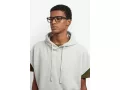 Carrera CA 8915 08A 56 Men glasses