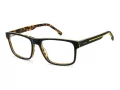 Carrera CA 8915 71C 56 Men glasses