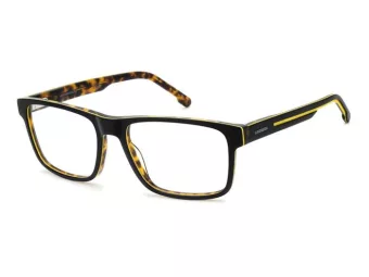 Carrera CA 8915 71C 56 Men glasses