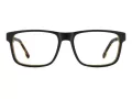 Carrera CA 8915 71C 56 Men glasses