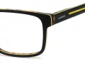 Carrera CA 8915 71C 56 Men glasses