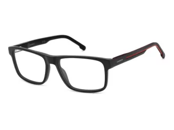 Carrera CA 8915 BLX 56 Men glasses