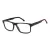 Carrera CA 8915 BLX 56 Men glasses